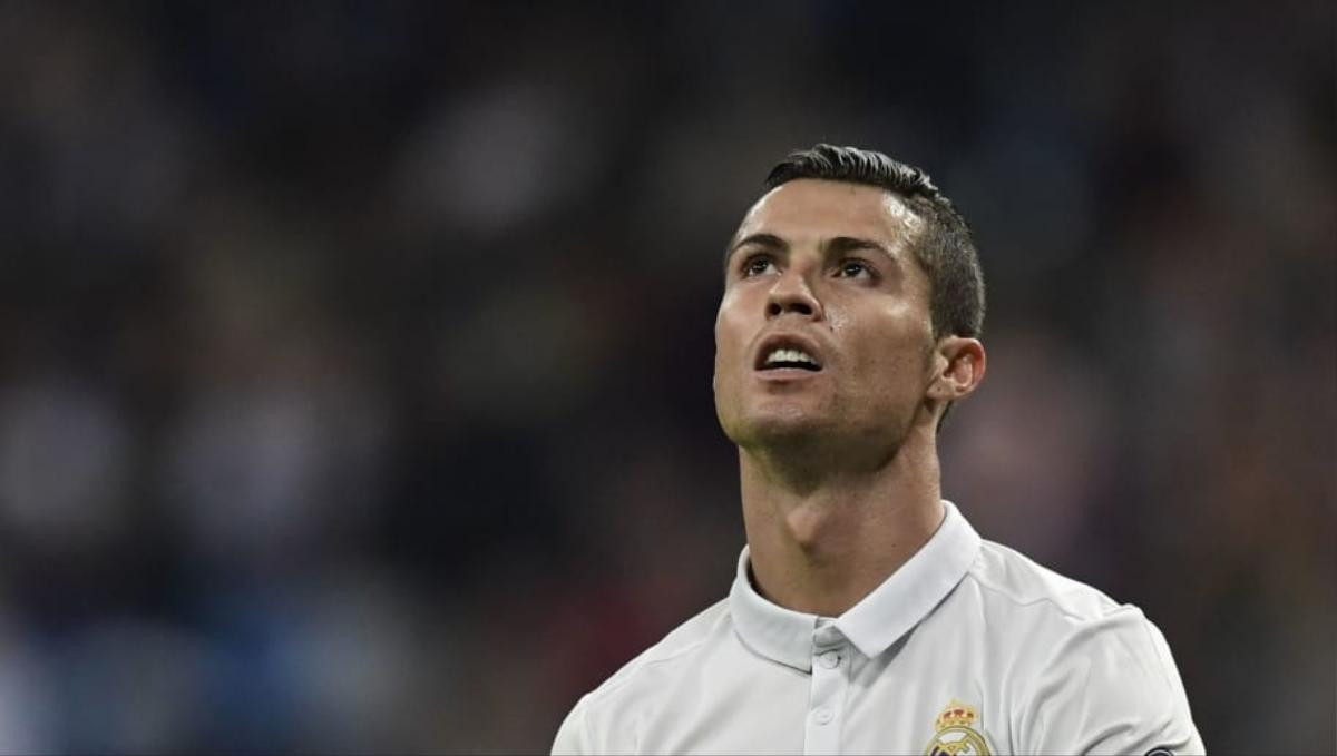 Cristiano Ronaldo sắp 'đầu quân' cho Facebook, bỏ túi luôn gần 230 tỷ đồng Ảnh 2