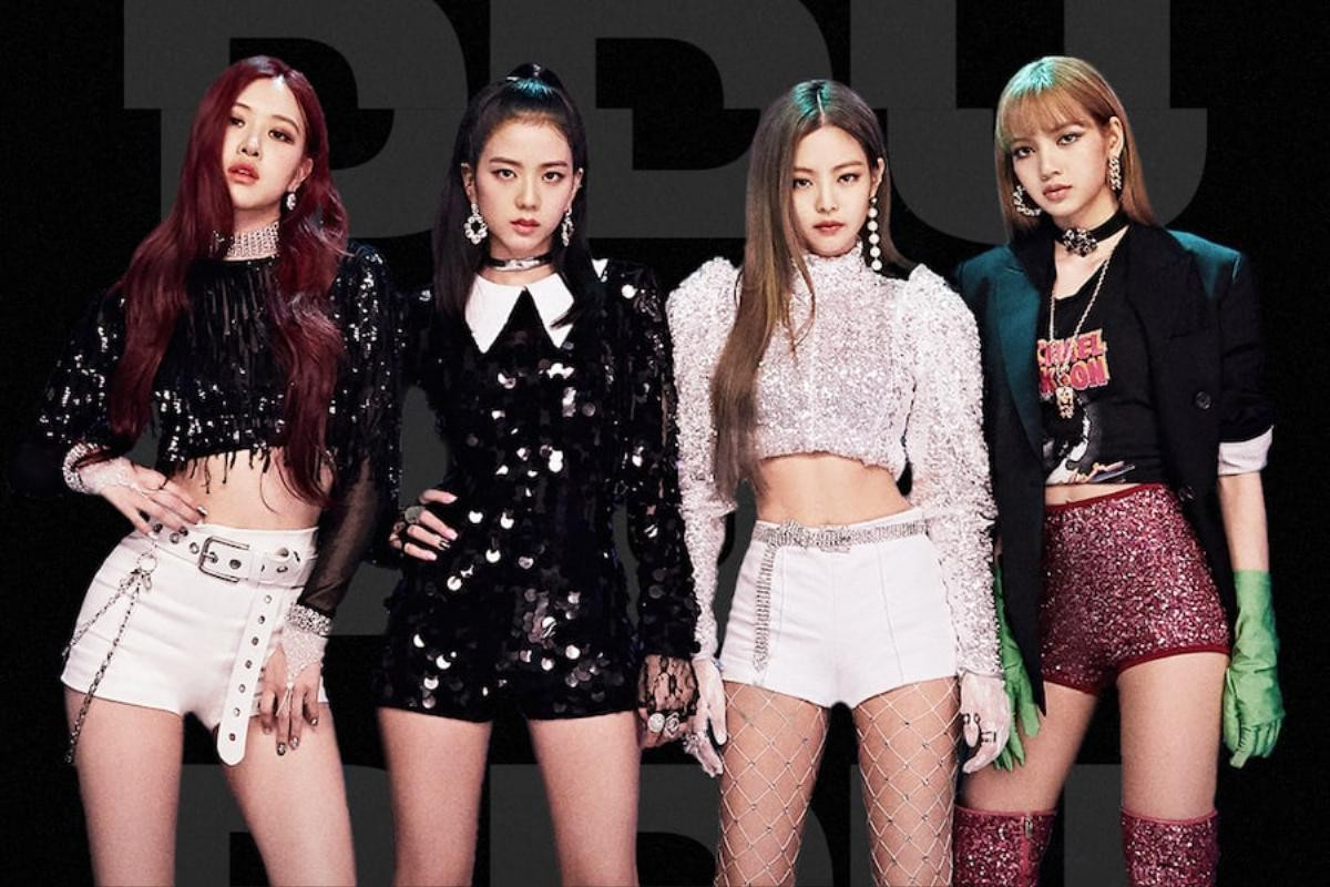 Stylist của BLACKPINK hứng gạch đá vì ám chỉ thời trang của TWICE tầm thường Ảnh 1