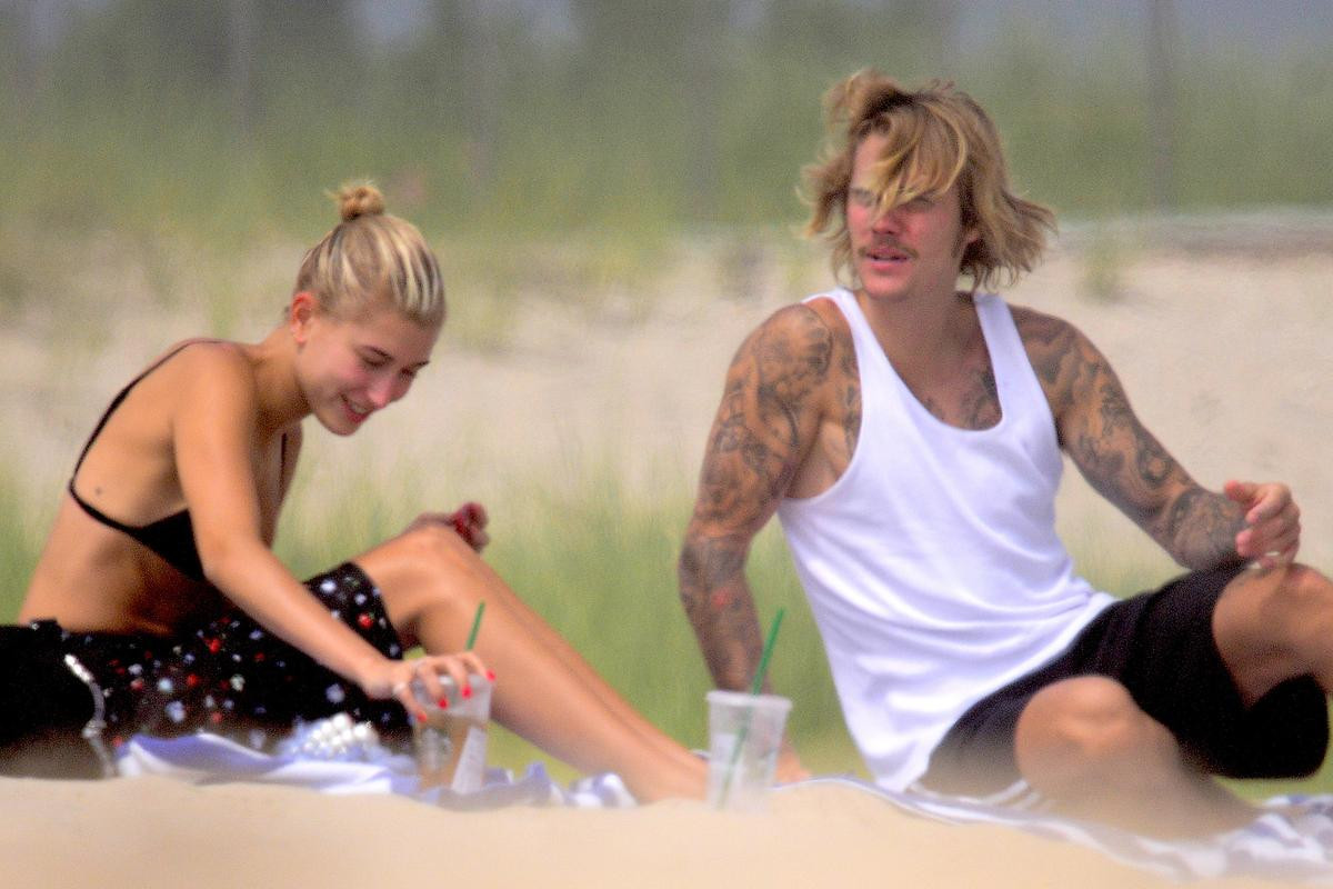 Tam giác tình yêu Justin Bieber - Hailey Baldwin - Selena Gomez liệu đã đến lúc kết thúc vĩnh viễn? Ảnh 7