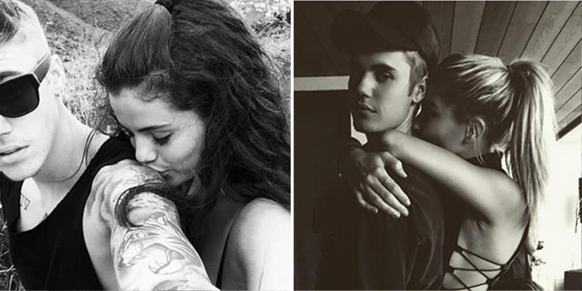 Tam giác tình yêu Justin Bieber - Hailey Baldwin - Selena Gomez liệu đã đến lúc kết thúc vĩnh viễn? Ảnh 8