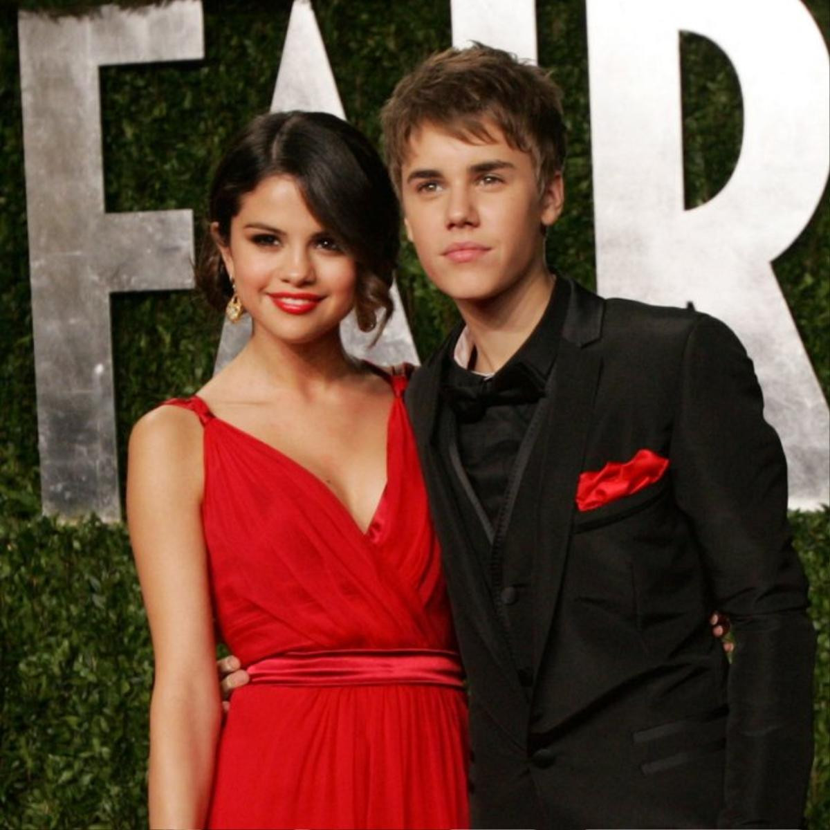 Tam giác tình yêu Justin Bieber - Hailey Baldwin - Selena Gomez liệu đã đến lúc kết thúc vĩnh viễn? Ảnh 3