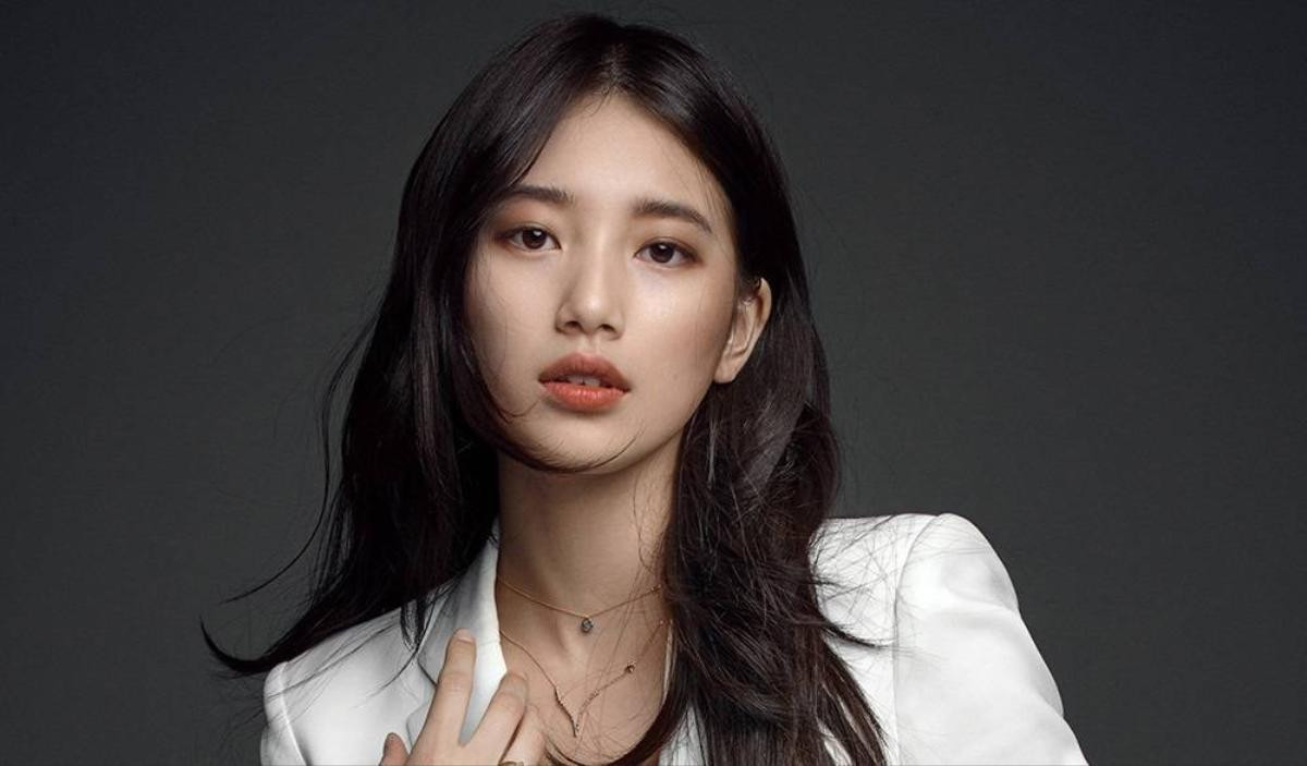 Suzy sẽ ra sao khi chủ studio trong vụ án cô ủng hộ điều tra quấy rối tình dục tự tử? Ảnh 2