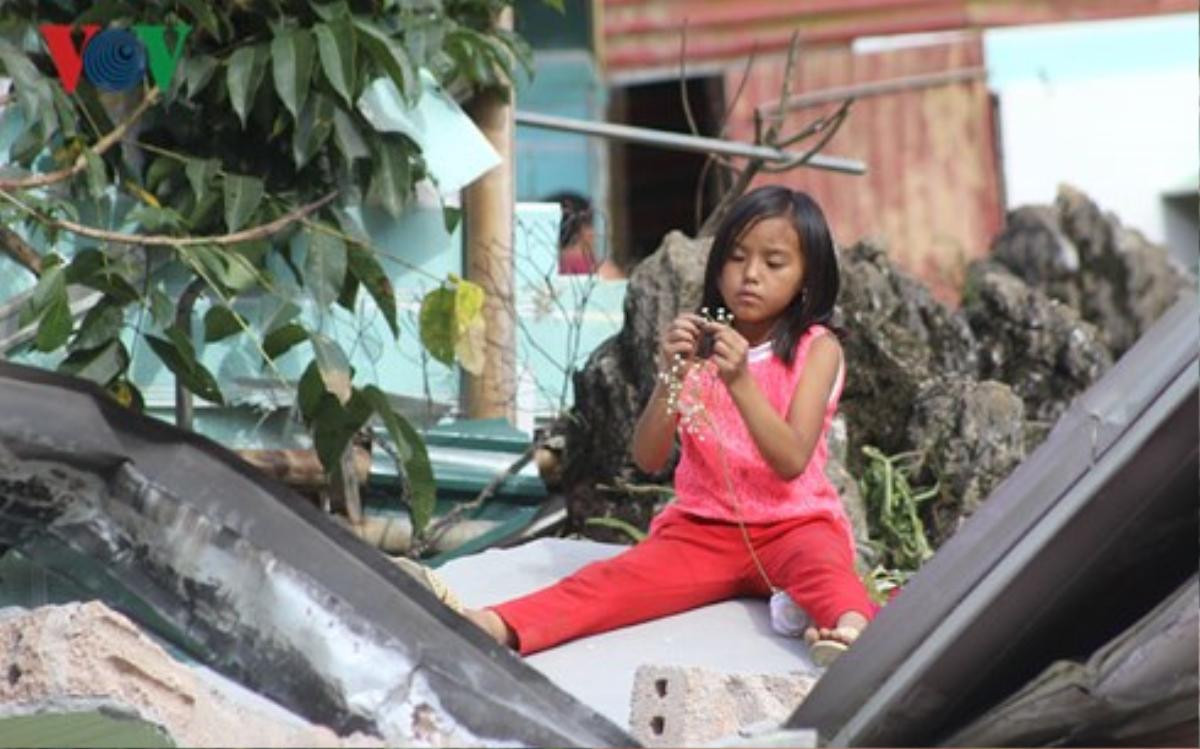 Tà Dê đã qua cái thời 'trùm ma túy' Nguyễn Thanh Tuân coi trời bằng vung, ngồi ô tô nghênh ngang trong bản Ảnh 3