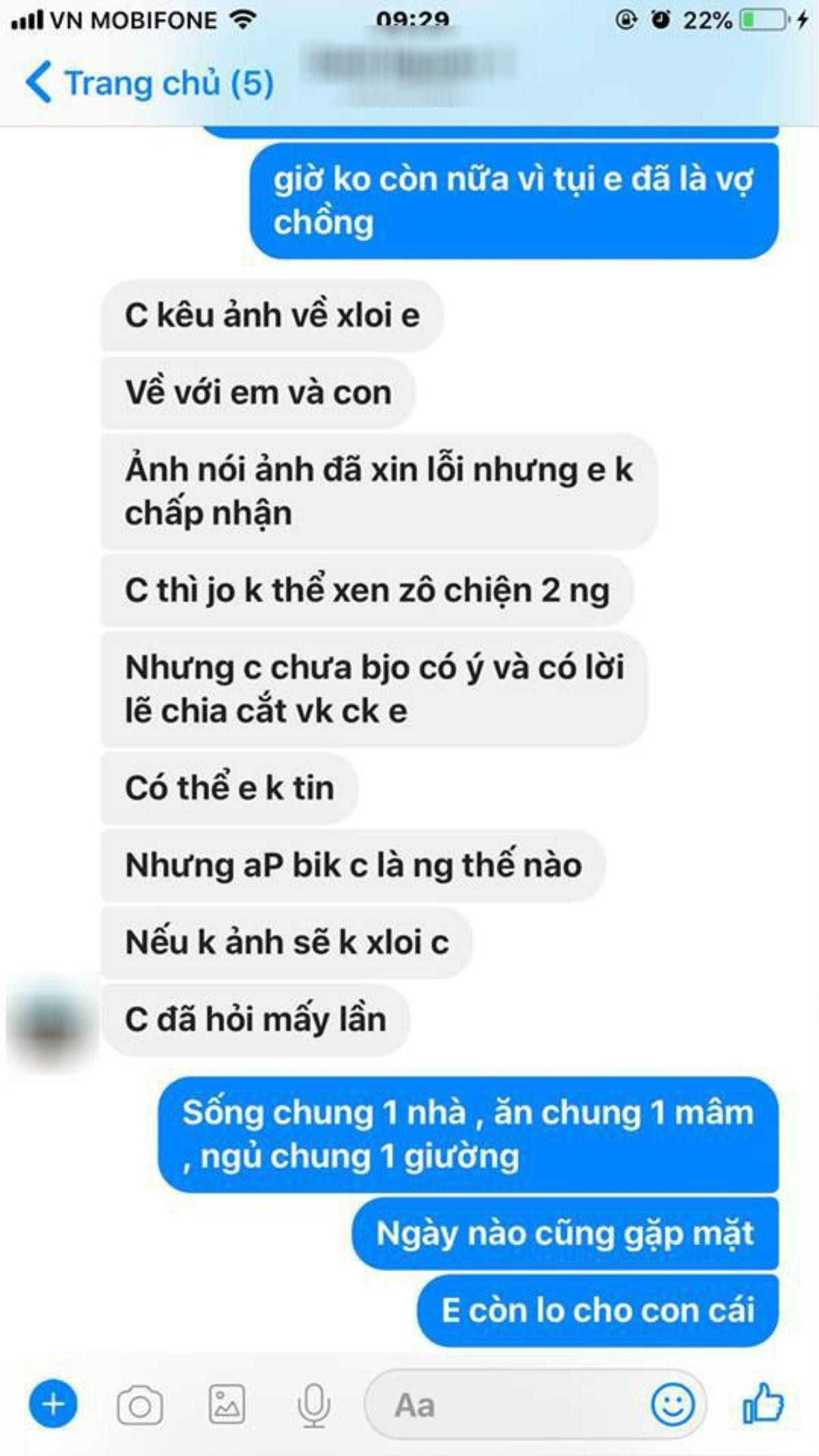 Sau khi đi dự 'đám tang định mệnh', chồng bỏ vợ Tào Khang xinh đẹp để đến với tình cũ từ 13 năm trước Ảnh 8