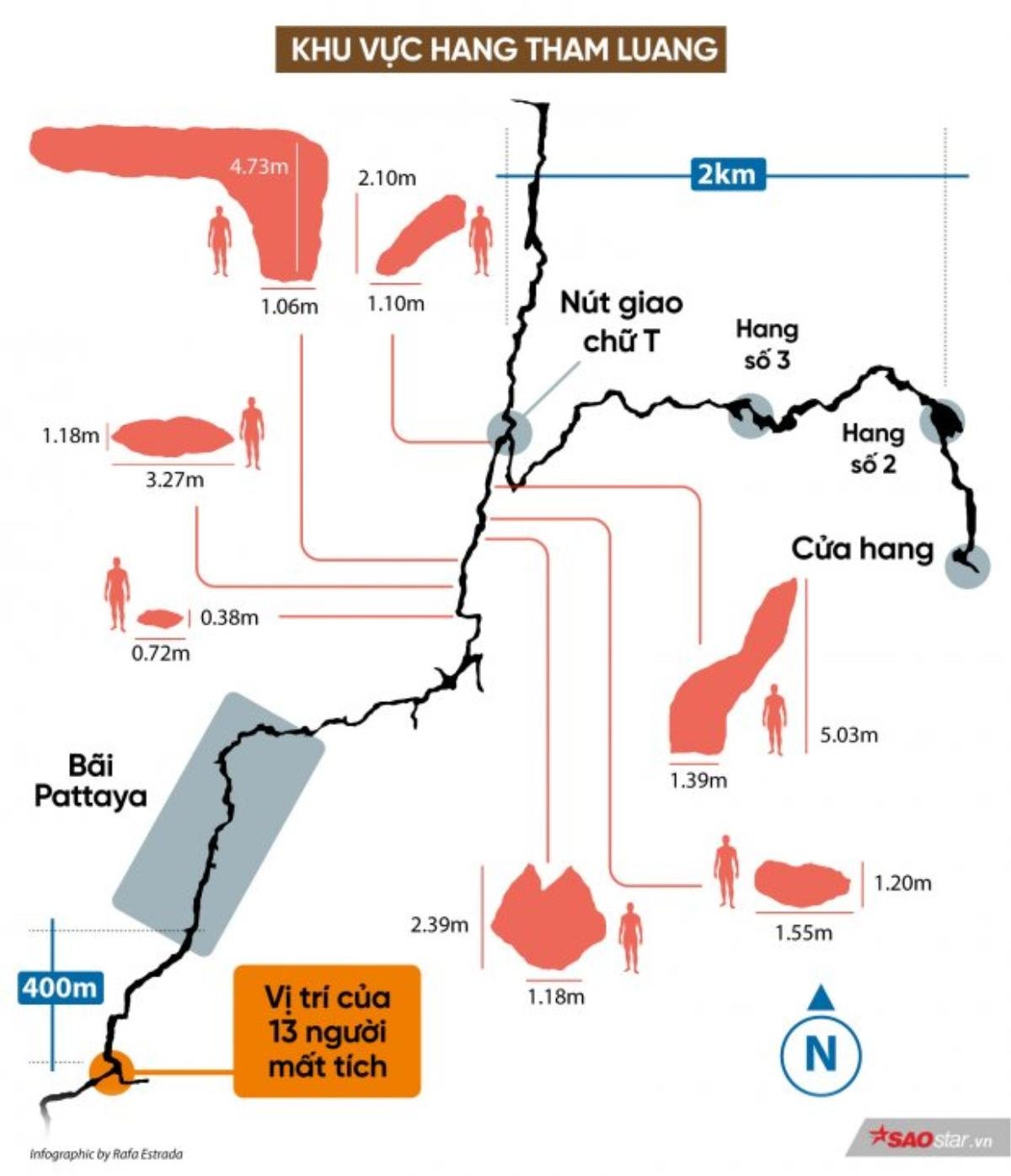 Kỳ tích đội bóng Lợn Hoang: Khi sự sống nảy sinh từ trong cái chết Ảnh 4