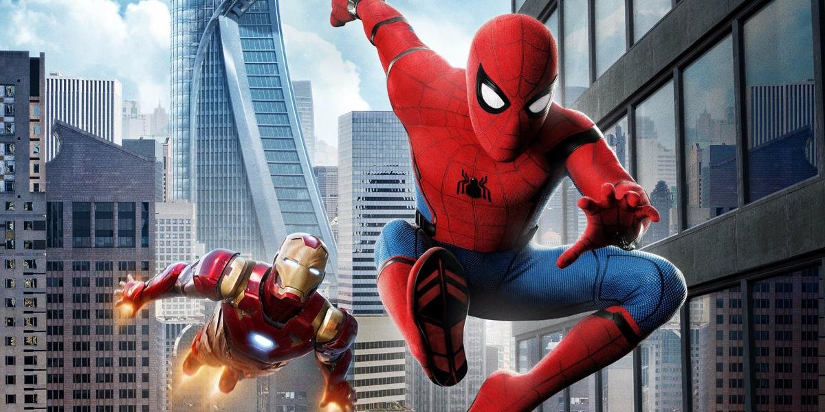 'Spider-Man: Far From Home': Doctor Strange sẽ không góp mặt, phim liên quan đến Quantum Realm? Ảnh 2