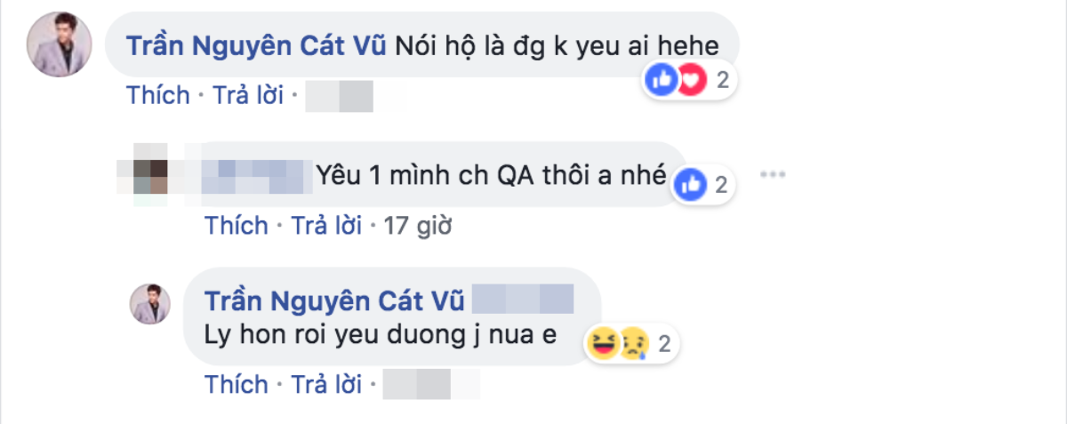 Mấy ai được như vợ chồng Tim và Trương Quỳnh Anh, ly hôn rồi vẫn quyết định sống chung một nhà Ảnh 1