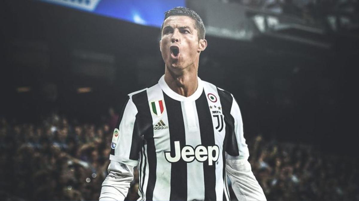 Công nhân hãng xe Fiat đình công vì Cristiano Ronaldo đầu quân cho Juventus Ảnh 2