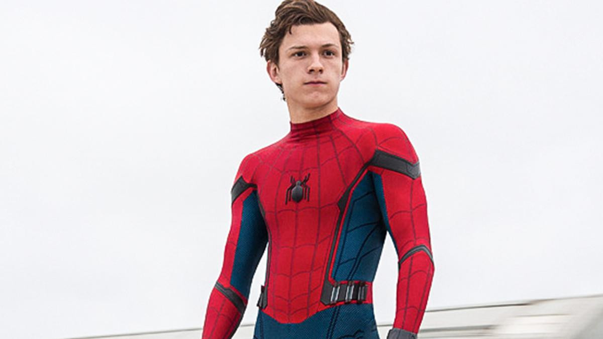 9 siêu anh hùng có thể hợp tác với Spider-Man trong 'Spider-Man: Far From Home' Ảnh 2