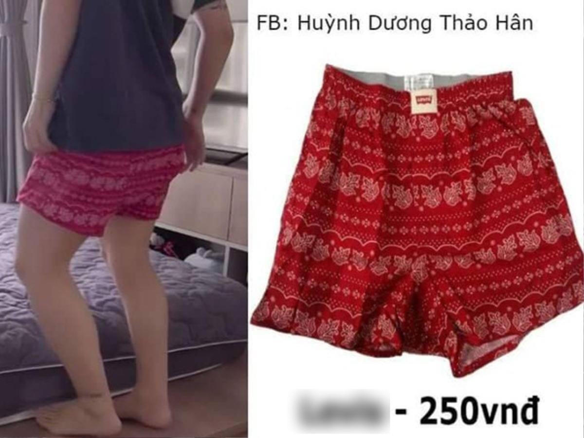 Chuyện thật như đùa: Chỉ có fan Sơn Tùng M-TP mới có thể làm được những điều này đây! Ảnh 2