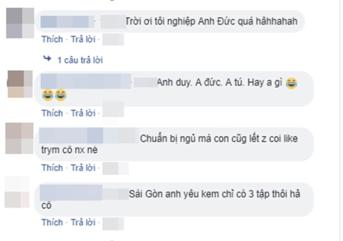 Việt Hương tố nam diễn diễn viên tên 'Anh' để cả ekip chờ đợi: Cộng đồng mạng gọi tên ai? Ảnh 1