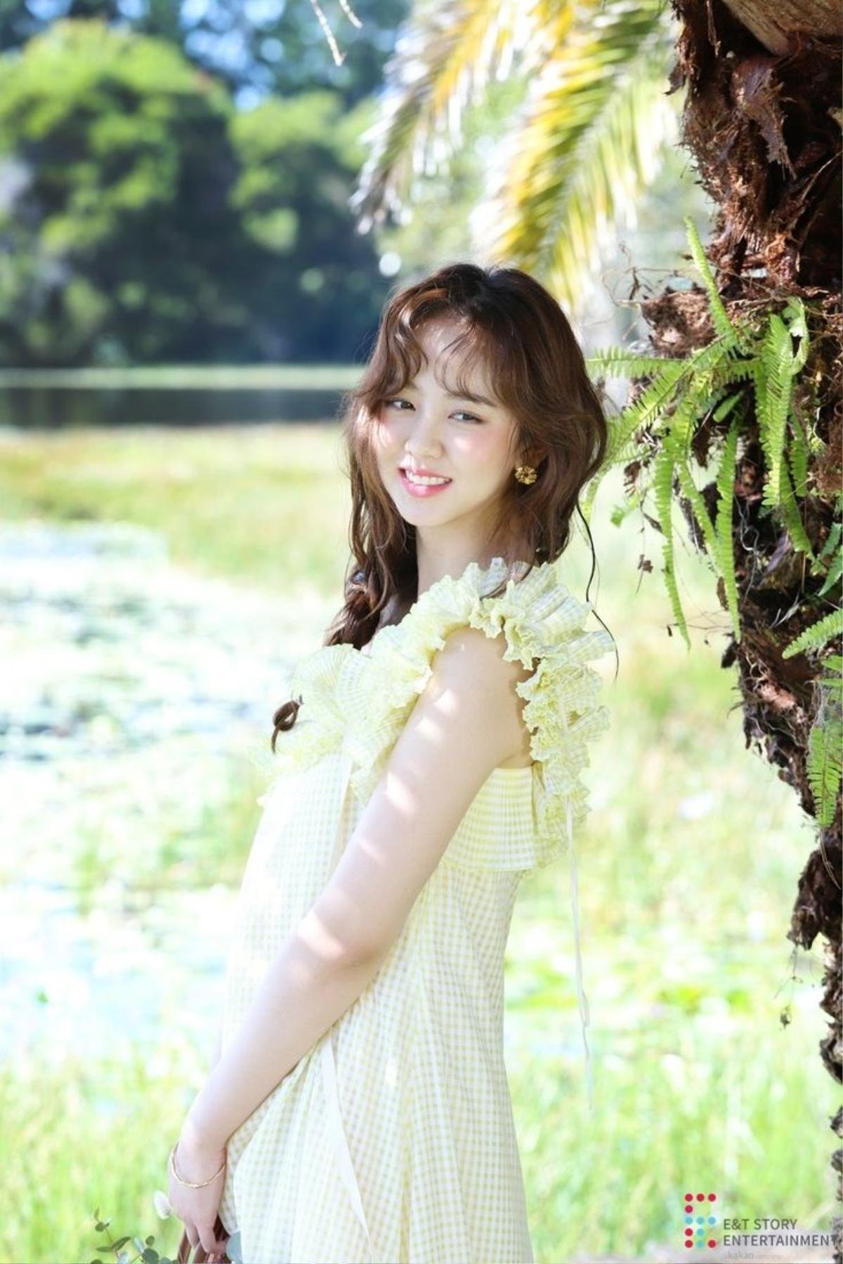 Kim So Hyun sẽ vào vai nữ chính trong drama chuyển thể từ webtoon đình đám ‘Love Alarm’? Ảnh 3