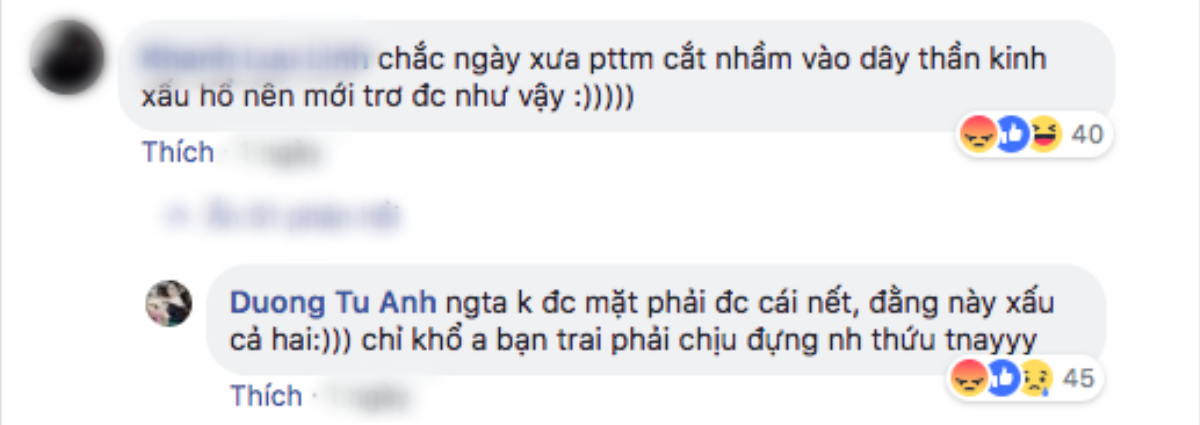 Giữa nghi vấn vợ tương lai 'đá xéo' Văn Mai Hương, vị hôn phu Tú Anh chính thức lên tiếng Ảnh 5