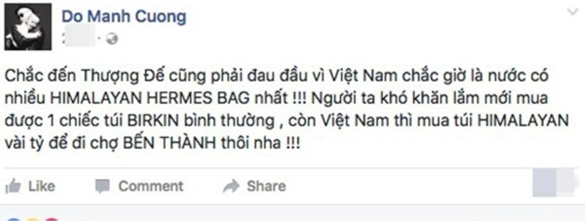 Showbiz Việt và những lần 'đấu tố' không khoan nhượng đầy bất ngờ từ những mối quan hệ tưởng chừng thân thiết Ảnh 3