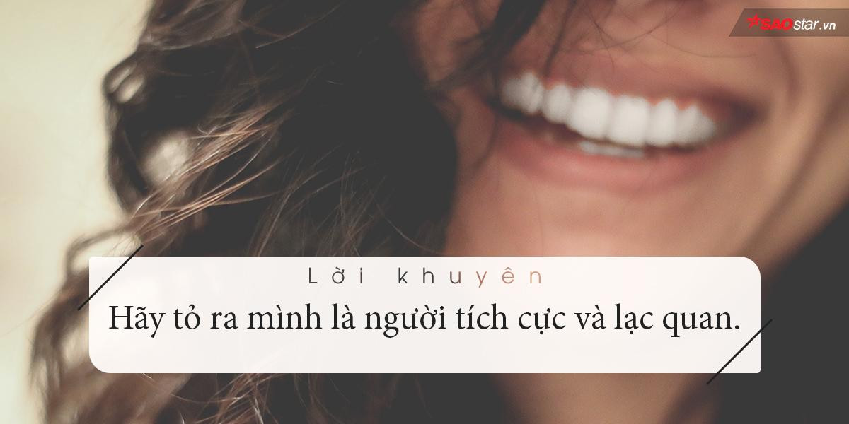 Hỡi các tân sinh viên, những lời khuyên này sẽ giúp thời đại học của bạn đáng nhớ và thuận lợi hơn Ảnh 10