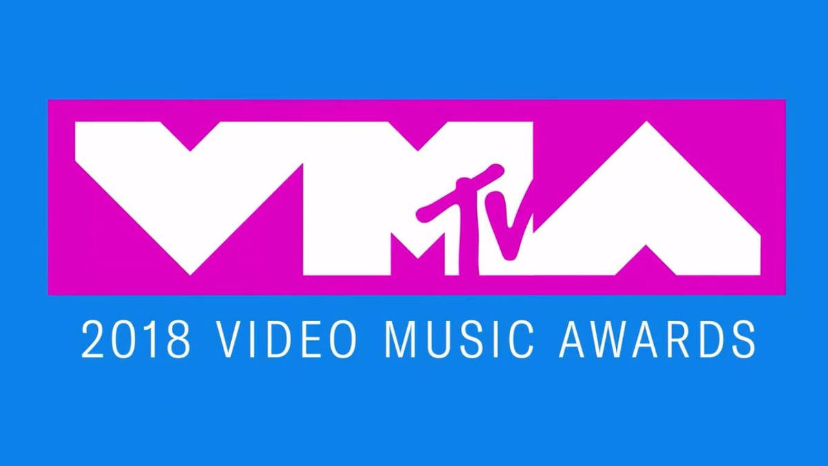 Đề cử MTV VMAs 2018: Cardi B 'thống trị', Taylor Swift gần như trắng tay, BTS dừng chân trên đất Mỹ! Ảnh 1