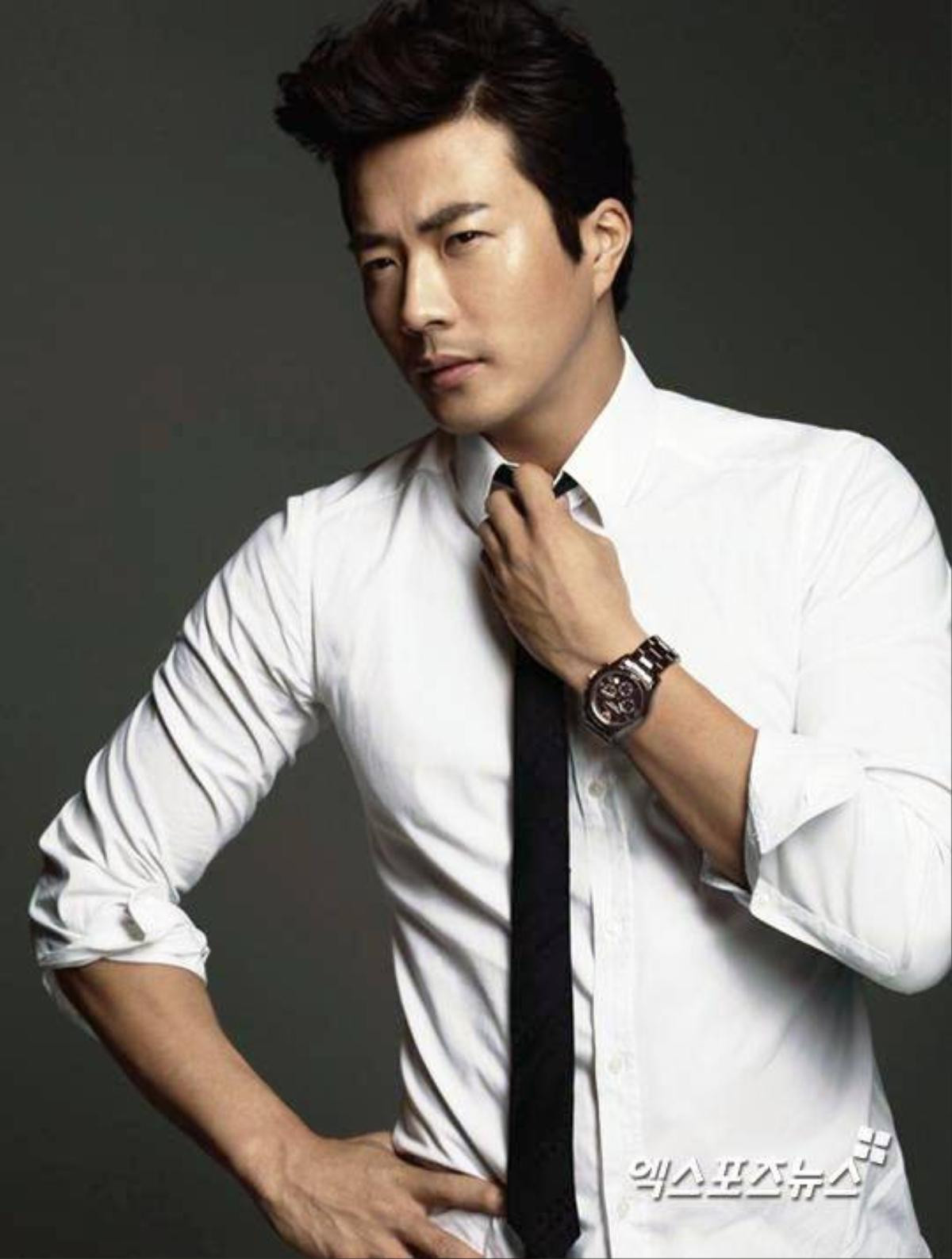 Đến thăm Việt Nam, Kwon Sang Woo 'hào phóng' hé lộ toàn bộ lịch trình Ảnh 4