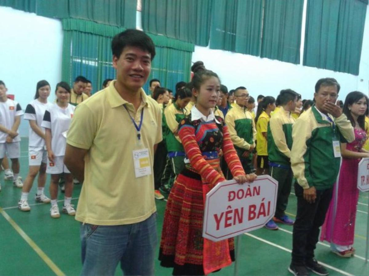 Gia đình trọng tài Việt Nam bị mất: 'Sau 100 ngày làm thủ tục, chưa có tiền bảo hiểm' Ảnh 2