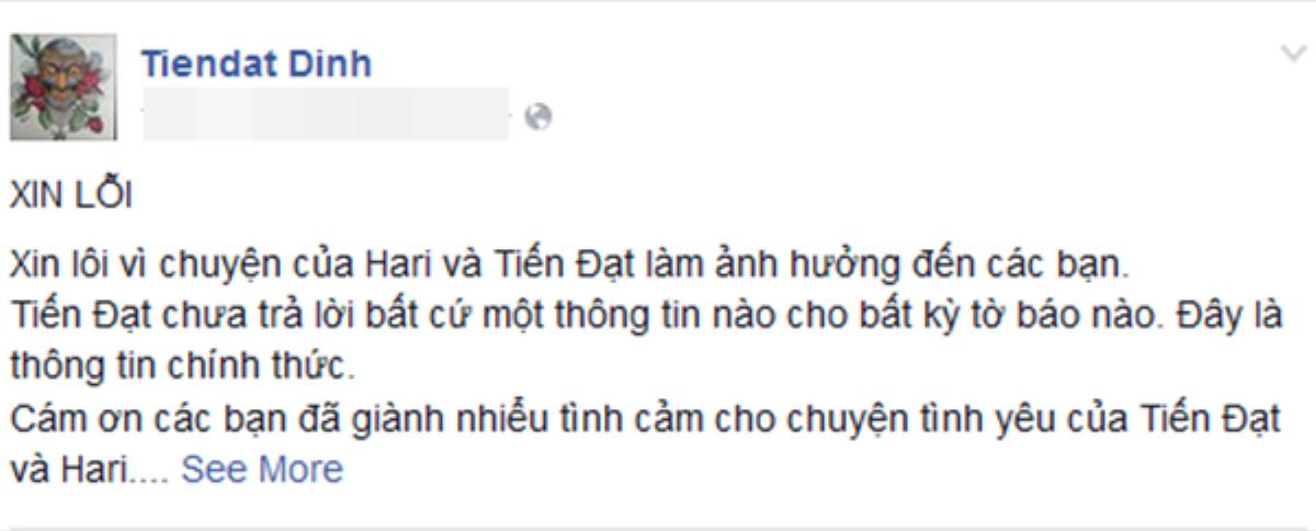 Sao Việt và cách hành xử khi chia tay: Con đường nào mở ra khi một mối quan hệ kết thúc? Ảnh 7