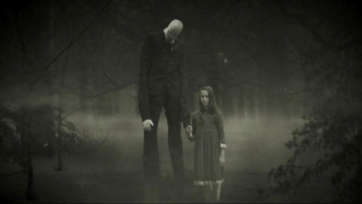 Ngoài 'Slender Man' bị cấm chiếu, còn những phim kinh dị nào đáng mong đợi từ đây đến cuối năm 2018? Ảnh 6