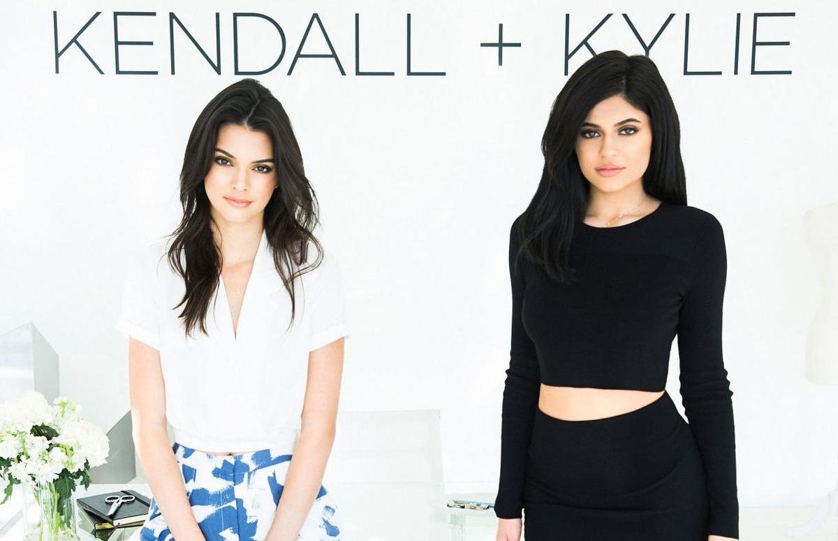 Vì sao nữ tỷ phú tự thân Kylie Jenner lại có sức ảnh hưởng ‘điên rồ’ đến giới trẻ như vậy? Ảnh 4