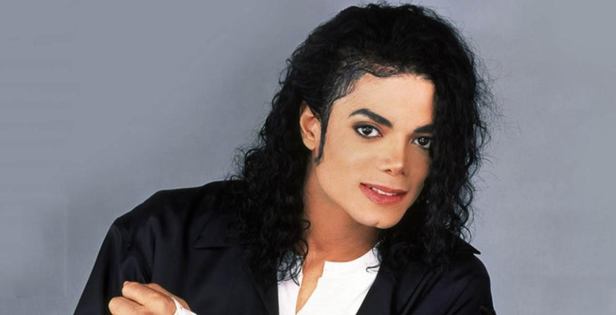 Dự án ca khúc tưởng niệm 60 năm ngày sinh Michael Jackson: Khách mời thần tượng Hallyu có BTS và Luhan Ảnh 1