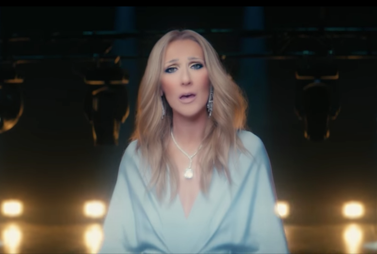 OST 'Deadpool 2' từ Céline Dion đã có… phiên bản Việt từ Lều Phương Anh? Ảnh 4