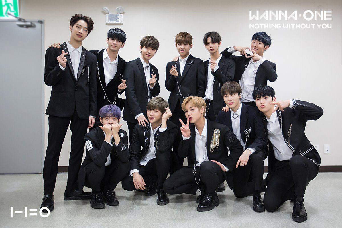 BTC giảm giá vé cho riêng fan Wanna One, loạt fandom còn lại hợp lực nổi cơn phẫn nộ Ảnh 7