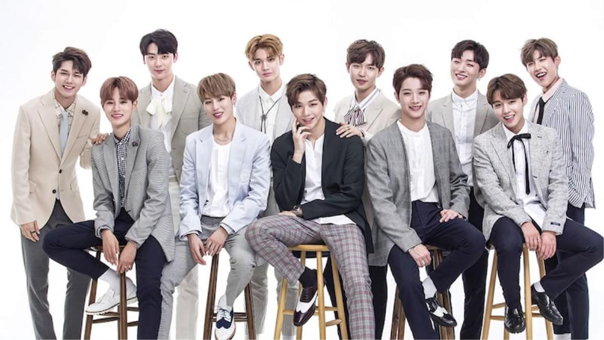 BTC giảm giá vé cho riêng fan Wanna One, loạt fandom còn lại hợp lực nổi cơn phẫn nộ Ảnh 2