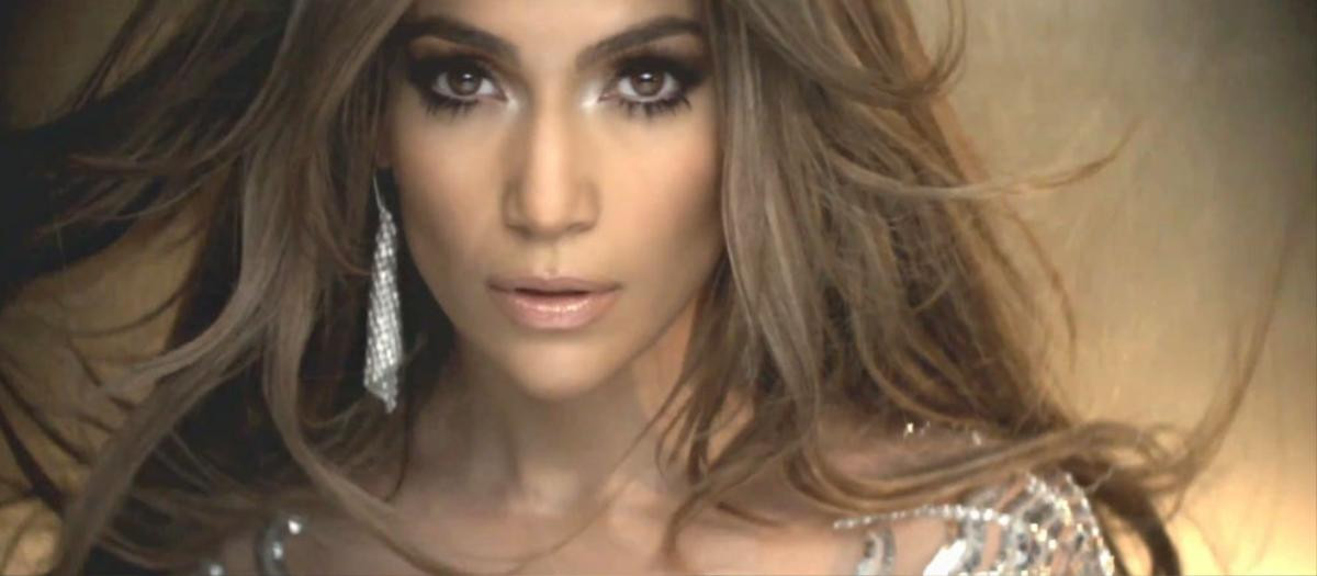 Vanessa Hudgens tái xuất, siêu sao Jennifer Lopez cũng không xin nổi việc làm trong phim ‘Second Act’ Ảnh 1