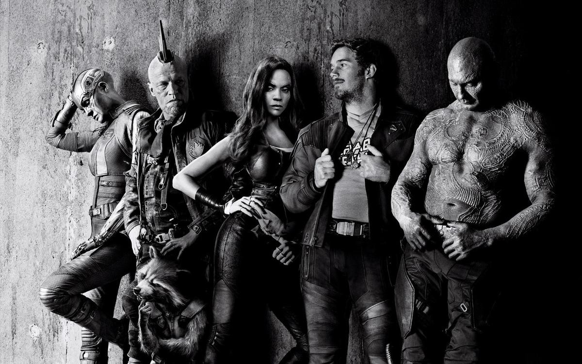 Số phận của 'Guardians of the Galaxy Vol.3' sẽ ra sao khi James Gunn bị Disney và Marvel đuổi đi? Ảnh 6