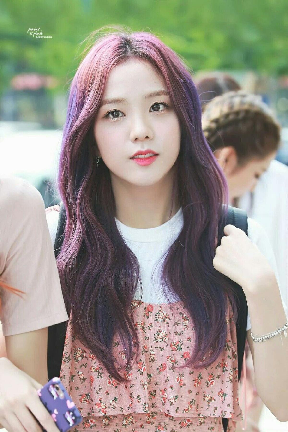 Bi hài chuyện idol Kpop trên Google: Jisoo (BlackPink) 46 tuổi, thành viên B.A.P được khẳng định là… J-Hope (BTS) Ảnh 7