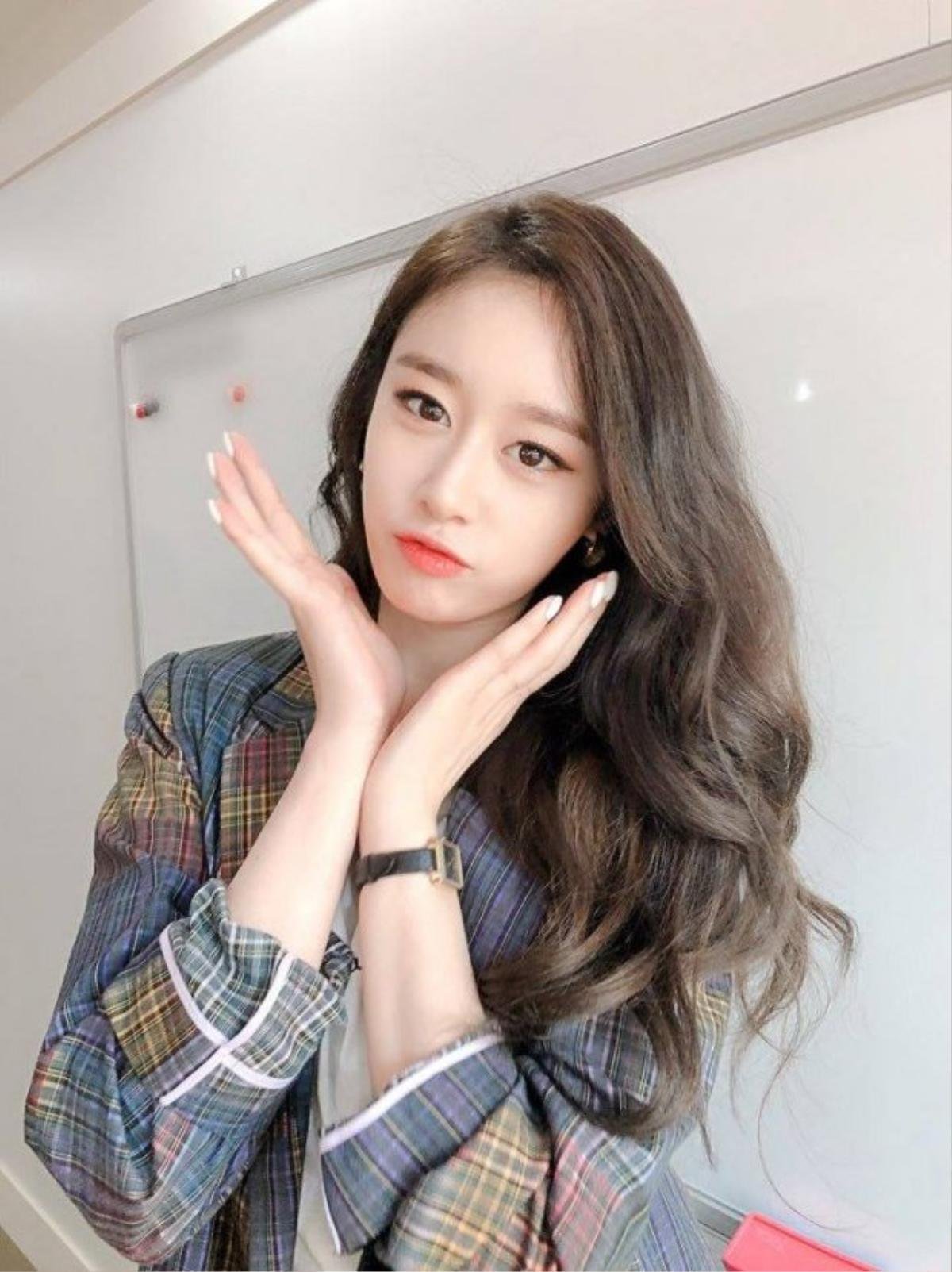 Nghệ sĩ Hàn hát tiếng Việt ấn tượng: 76% lượt vote áp đảo thuộc về Jiyeon (T-ara) Ảnh 10