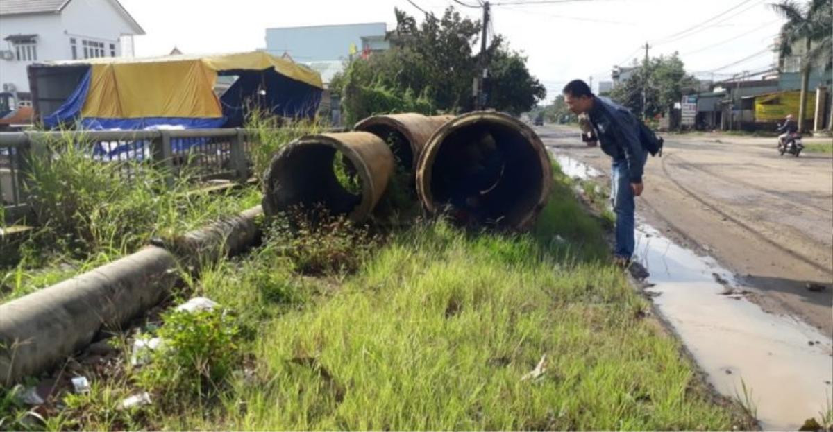 Vụ đi làm thuê bị chủ nhà tra cắt tai, ủi bàn là lên mặt - Thiếu nữ muốn bỏ trốn thì bị dọa: 'Chỉ cần về tới nhà là thấy xác mẹ nằm đó' Ảnh 2