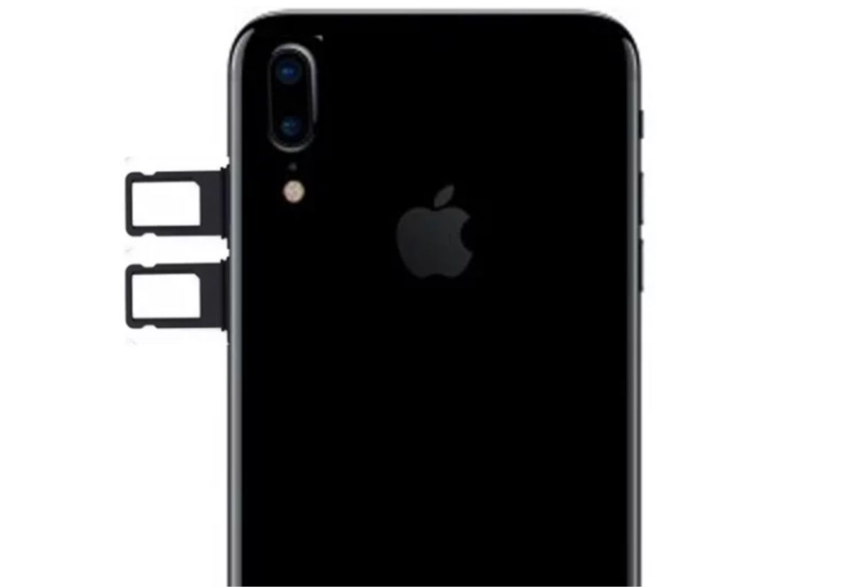 Chiếc iPhone đắt đỏ nhất mà Apple sắp sửa ra mắt có gì hấp dẫn? Ảnh 4