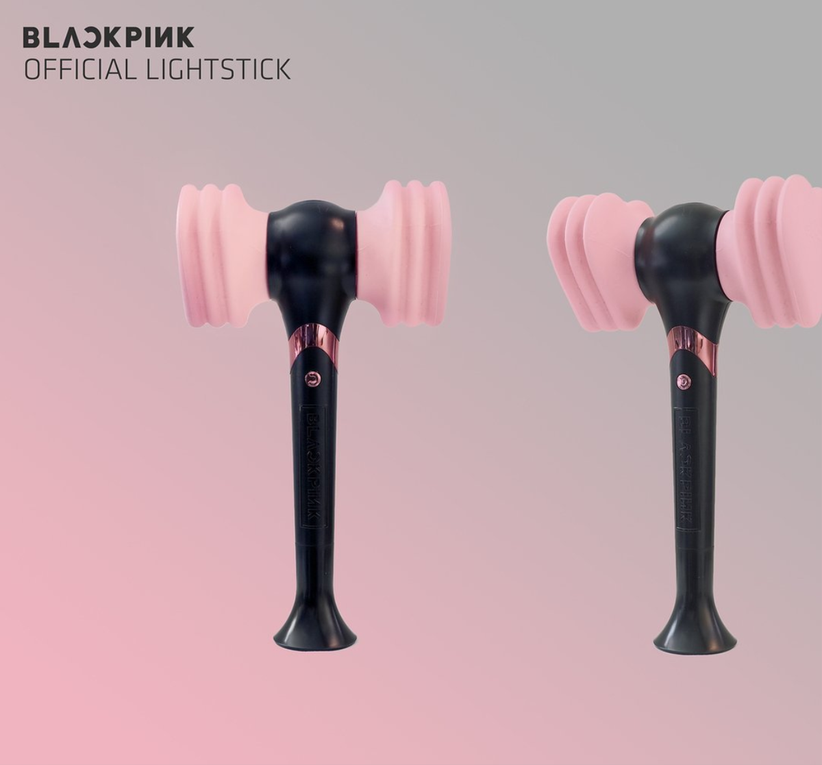 Công bố lightstick Red Velvet, SM bị chê tơi bời: 'Đây là thứ tốt nhất có thể làm được hả?' Ảnh 3