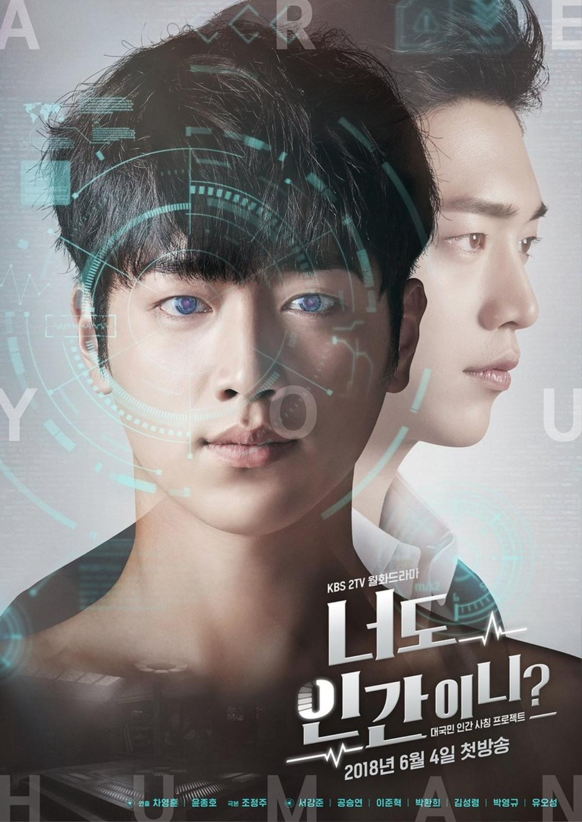 Rating phim Hàn Quốc tối 23/07: Vừa lên sóng ‘Life’ của Lee Dong Wook và Shin Hye Sun đã phá kỷ lục Ảnh 4