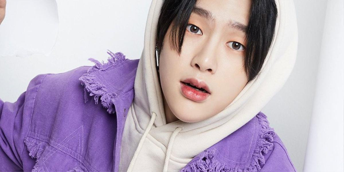 Đừng vội phán xét, đây mới là sự thật đằng sau việc YG xóa thông tin về JBJ trên profile của Kwon Hyunbin! Ảnh 4