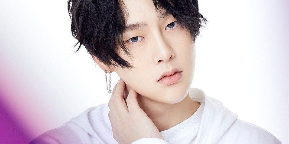 Đừng vội phán xét, đây mới là sự thật đằng sau việc YG xóa thông tin về JBJ trên profile của Kwon Hyunbin! Ảnh 5