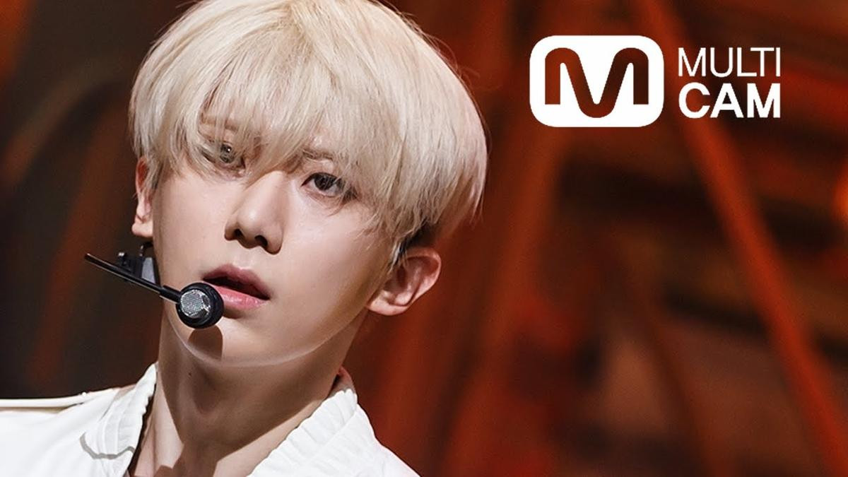 Jang Hyun Seung bất ngờ nhập ngũ, khán giả Hàn ‘gọi hồn’ chỉ trích Jang Geun Suk nặng nề Ảnh 1