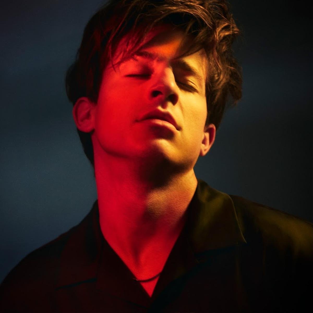 Charlie Puth lần đầu nói về ca phẫu thuật và lý do anh quyết định làm điều này là… Ảnh 2