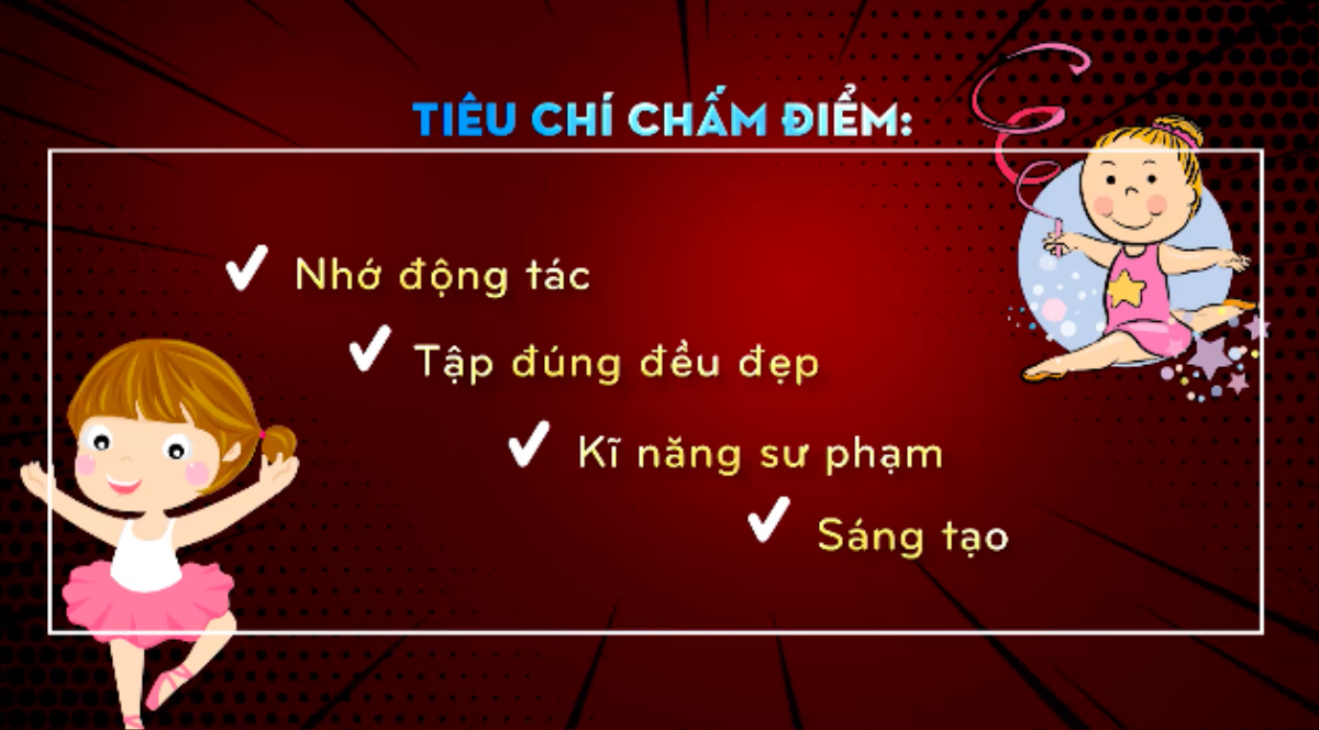 Cuối cùng, Trấn Thành cũng bày tỏ mong muốn có con với Hari Won sau 1 ngày trông trẻ Ảnh 6