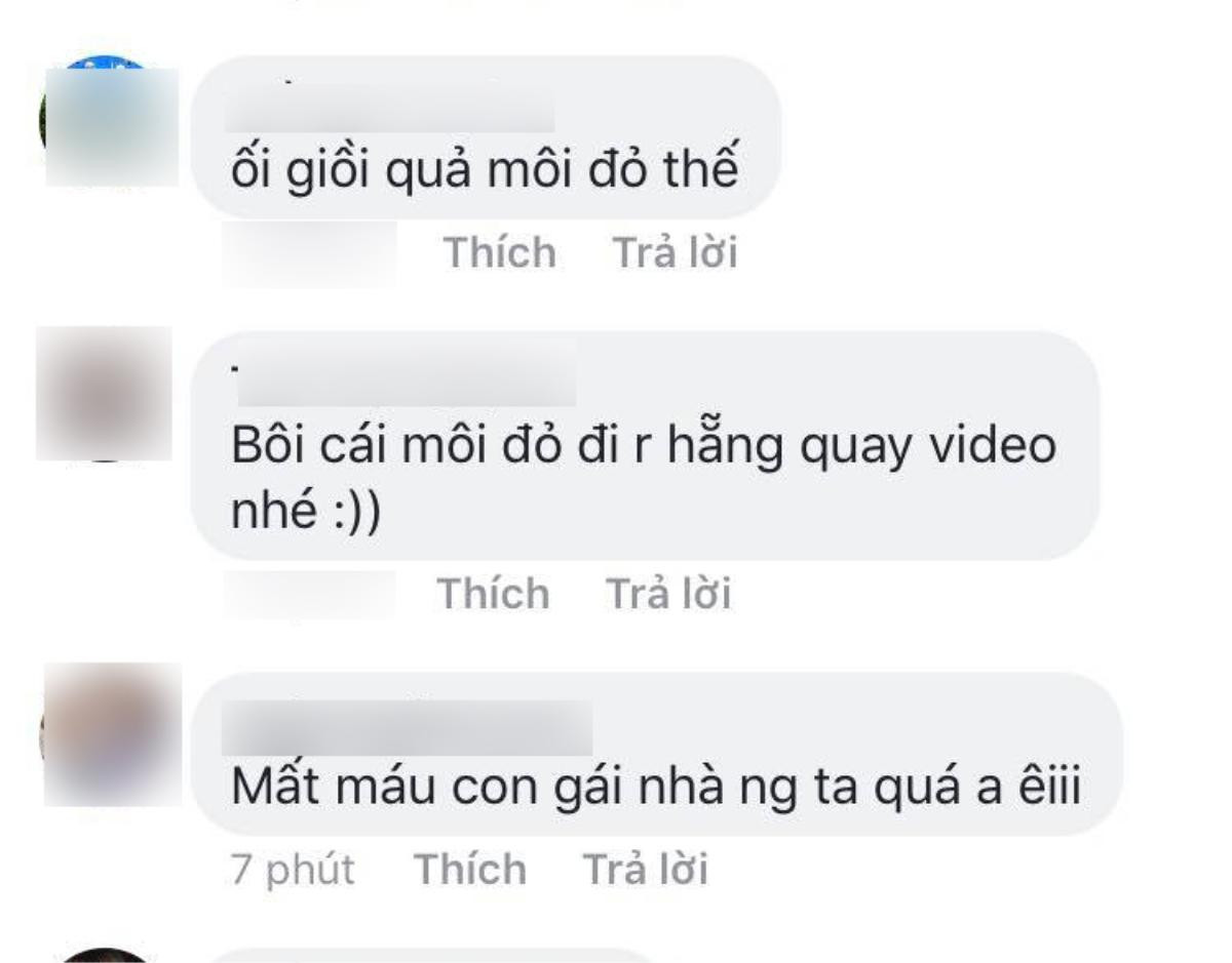 Sơn Tùng đăng ảnh thả thính, fan chỉ quan tâm duy nhất điều này! Ảnh 6