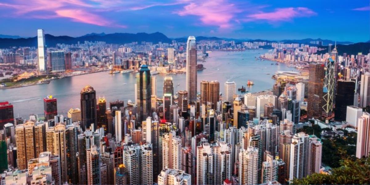 'Bí mật nhà ma': Thực trạng nhà đất Hong Kong và những bí ẩn đằng sau mỗi ngôi nhà giá rẻ Ảnh 7