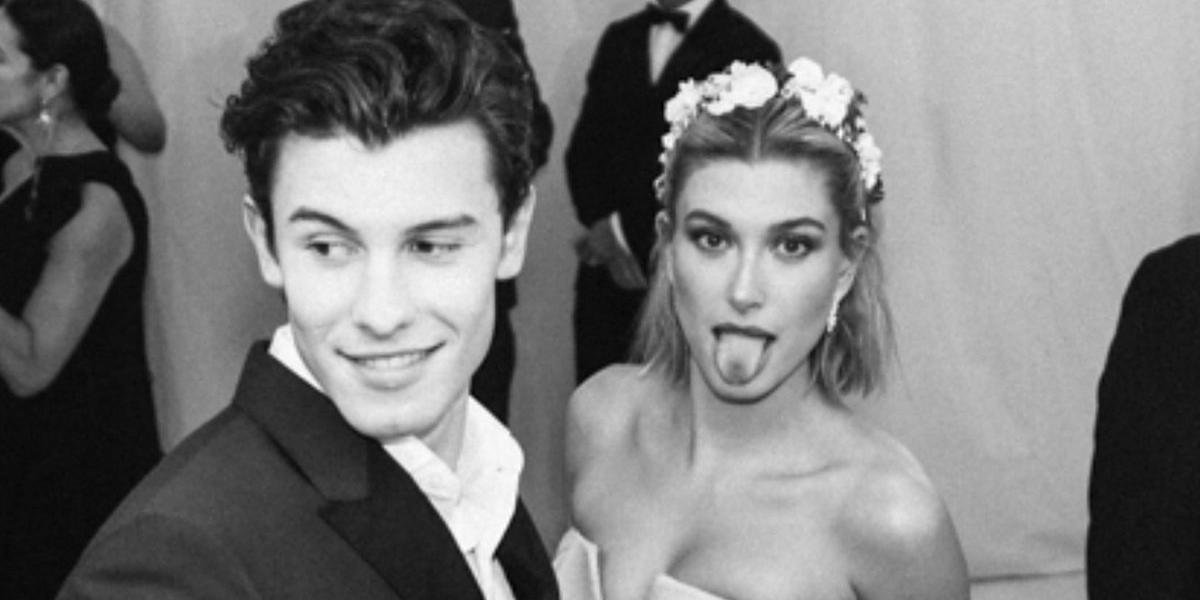 Justin Bieber 'đá xoáy' Shawn Mendes trong ca khúc mới toanh viết về Hailey Baldwin! Ảnh 4