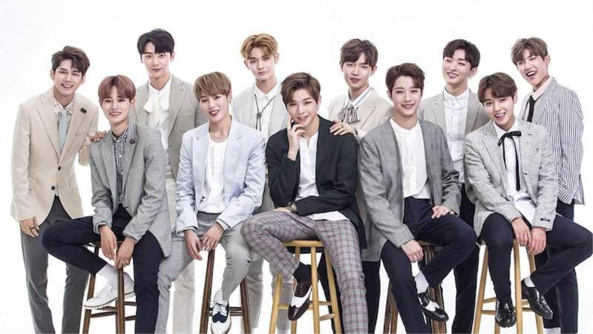 Fan Wanna One phản đối gay gắt việc gia hạn thời gian và đây chính là lý do! Ảnh 2