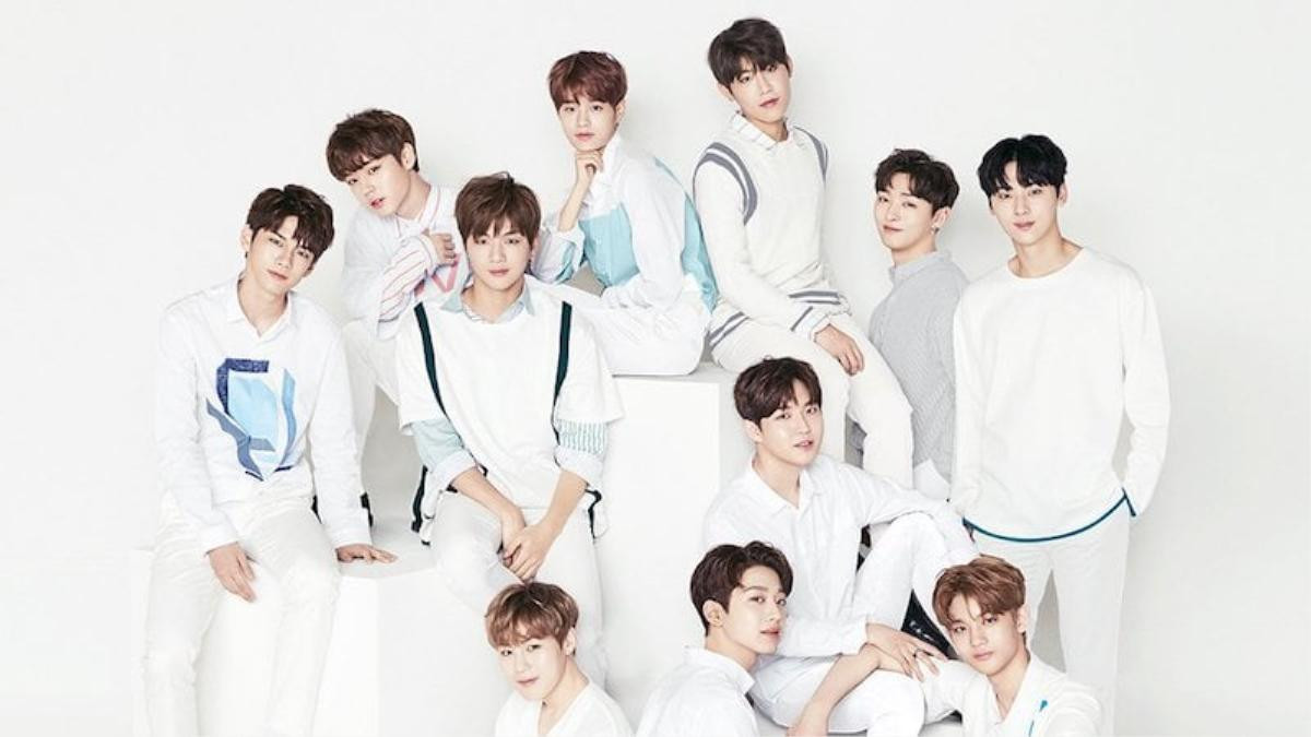 Fan Wanna One phản đối gay gắt việc gia hạn thời gian và đây chính là lý do! Ảnh 3