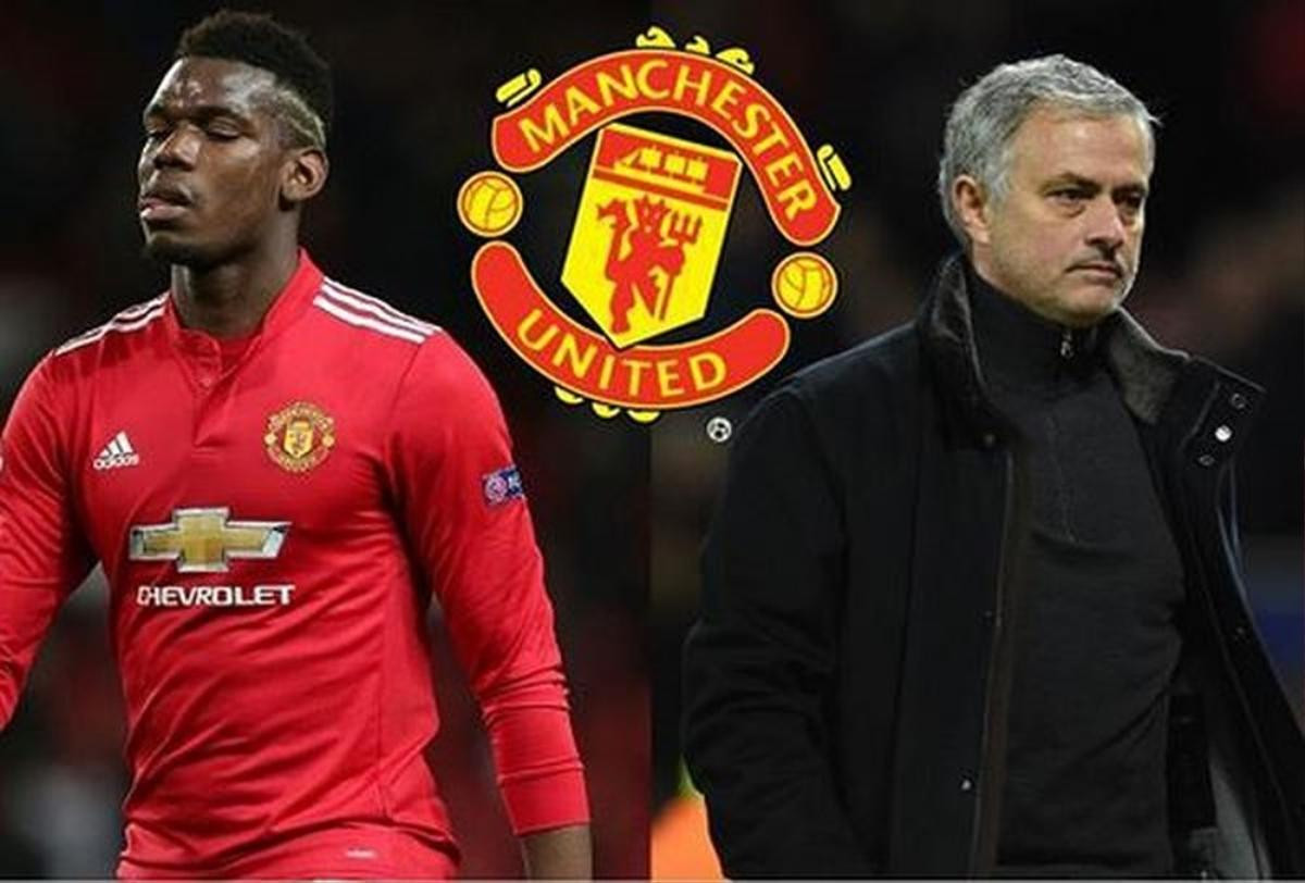 Những điềm xấu cho Mourinho trước mùa giải mới Ảnh 5