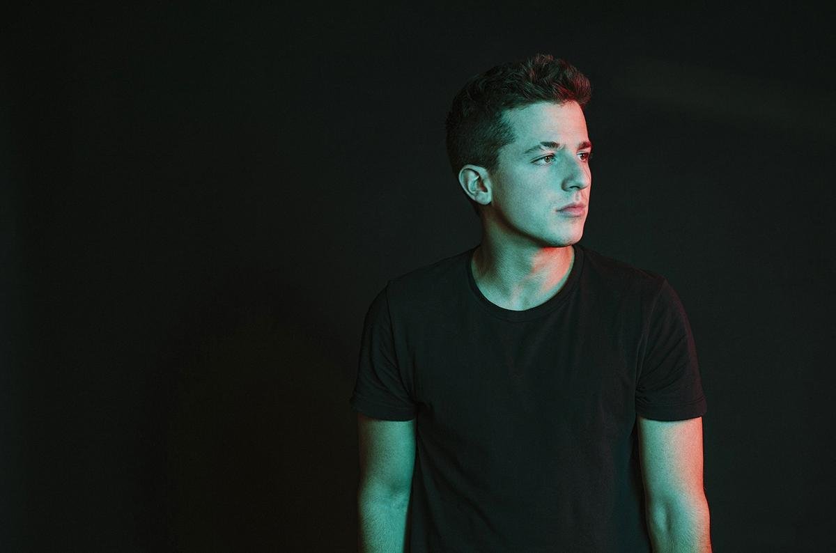 Charlie Puth công bố lịch diễn ở Hàn Quốc: sản phẩm hợp tác với BTS đang đến rất gần? Ảnh 1