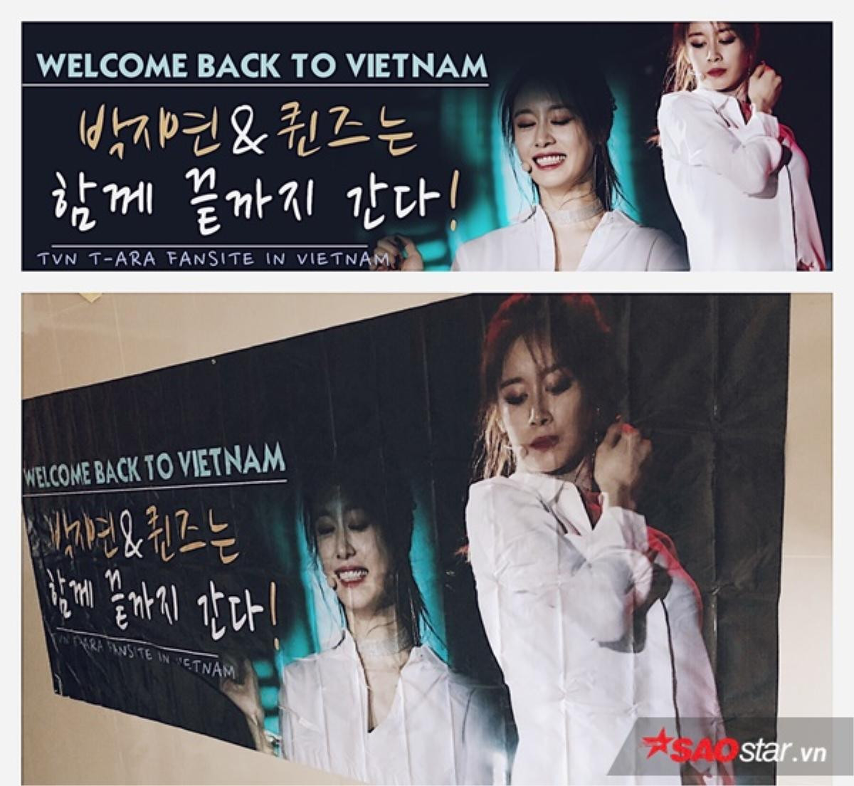 Thương lắm thay: Loạt project ý nghĩa cộng đồng Queen's Việt chưa thể gửi gắm Jiyeon (T-ara) trong tháng 7 Ảnh 2